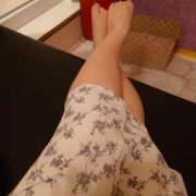 ヒメ日記 2026/03/29 12:00 投稿 みどり ふぞろいの人妻たち