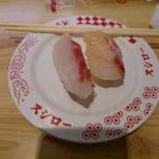 みどり お礼と次回！ ふぞろいの人妻たち