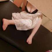 ヒメ日記 2026/08/15 11:02 投稿 みどり ふぞろいの人妻たち