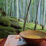 ヒメ日記 2026/10/15 21:21 投稿 みどり ふぞろいの人妻たち
