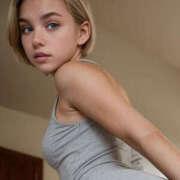 ヒメ日記 2025/08/30 11:53 投稿 コリン 国際援助倶楽部