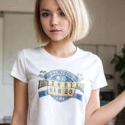 ヒメ日記 2025/11/16 09:57 投稿 コリン 国際援助倶楽部