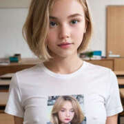 ヒメ日記 2025/12/29 17:49 投稿 コリン 国際援助倶楽部