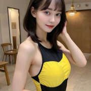 ヒメ日記 2025/09/05 15:41 投稿 ステイシィ 国際援助倶楽部