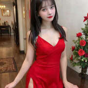 ヒメ日記 2025/09/14 04:29 投稿 ステイシィ 国際援助倶楽部