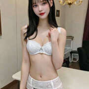 ヒメ日記 2025/09/15 03:23 投稿 ステイシィ 国際援助倶楽部