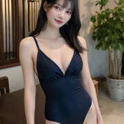 ヒメ日記 2025/09/17 11:46 投稿 ステイシィ 国際援助倶楽部