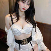 ヒメ日記 2025/10/05 04:24 投稿 ステイシィ 国際援助倶楽部