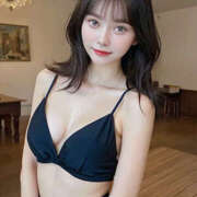 ヒメ日記 2025/10/17 03:45 投稿 ステイシィ 国際援助倶楽部