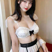 ヒメ日記 2025/11/06 15:05 投稿 ステイシィ 国際援助倶楽部