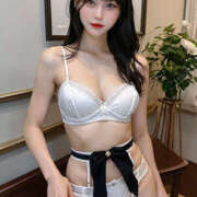 ヒメ日記 2025/11/07 23:38 投稿 ステイシィ 国際援助倶楽部