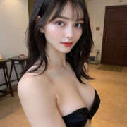 ヒメ日記 2025/11/14 14:58 投稿 ステイシィ 国際援助倶楽部