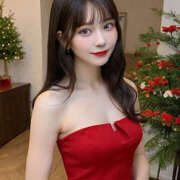 ヒメ日記 2025/11/17 23:25 投稿 ステイシィ 国際援助倶楽部