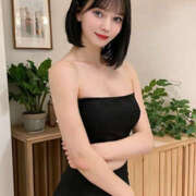 ヒメ日記 2025/11/20 14:57 投稿 ステイシィ 国際援助倶楽部