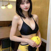 ヒメ日記 2025/11/24 03:13 投稿 ステイシィ 国際援助倶楽部