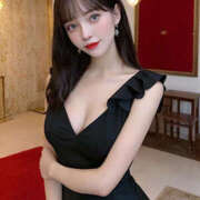 ヒメ日記 2025/12/03 21:16 投稿 ステイシィ 国際援助倶楽部