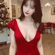 ヒメ日記 2025/12/08 00:56 投稿 ステイシィ 国際援助倶楽部