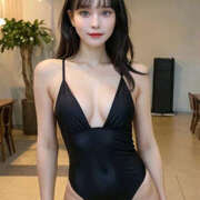 ヒメ日記 2026/01/07 22:55 投稿 ステイシィ 国際援助倶楽部