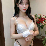 ヒメ日記 2026/01/11 15:00 投稿 ステイシィ 国際援助倶楽部