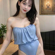 ヒメ日記 2026/01/14 20:47 投稿 ステイシィ 国際援助倶楽部