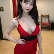 ヒメ日記 2026/01/15 00:44 投稿 ステイシィ 国際援助倶楽部