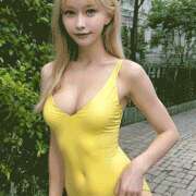 ヒメ日記 2025/07/20 14:22 投稿 メルリィ 国際援助倶楽部