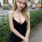 ヒメ日記 2025/08/09 09:26 投稿 メルリィ 国際援助倶楽部