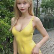 ヒメ日記 2025/09/09 19:17 投稿 メルリィ 国際援助倶楽部