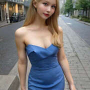 ヒメ日記 2025/10/05 14:46 投稿 メルリィ 国際援助倶楽部