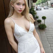 ヒメ日記 2025/10/15 10:38 投稿 メルリィ 国際援助倶楽部