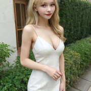 ヒメ日記 2025/10/18 10:59 投稿 メルリィ 国際援助倶楽部