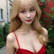 ヒメ日記 2025/10/24 12:12 投稿 メルリィ 国際援助倶楽部