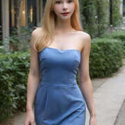 ヒメ日記 2025/10/25 14:44 投稿 メルリィ 国際援助倶楽部