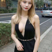 ヒメ日記 2025/10/28 15:39 投稿 メルリィ 国際援助倶楽部