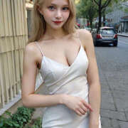 ヒメ日記 2025/11/11 14:04 投稿 メルリィ 国際援助倶楽部