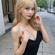 ヒメ日記 2025/11/21 13:03 投稿 メルリィ 国際援助倶楽部