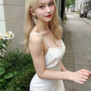 ヒメ日記 2025/12/06 22:19 投稿 メルリィ 国際援助倶楽部