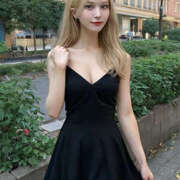 ヒメ日記 2025/12/07 02:19 投稿 メルリィ 国際援助倶楽部