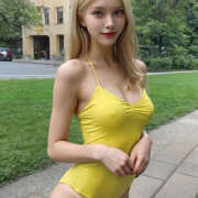 ヒメ日記 2025/12/07 19:40 投稿 メルリィ 国際援助倶楽部