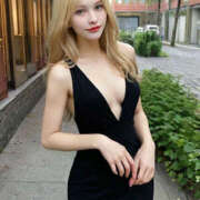 ヒメ日記 2025/12/16 21:39 投稿 メルリィ 国際援助倶楽部