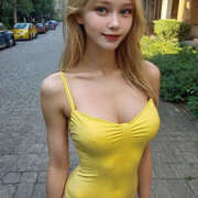 ヒメ日記 2025/12/24 14:01 投稿 メルリィ 国際援助倶楽部