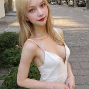 ヒメ日記 2025/12/27 15:52 投稿 メルリィ 国際援助倶楽部