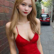 ヒメ日記 2026/01/09 18:11 投稿 メルリィ 国際援助倶楽部