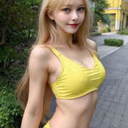 ヒメ日記 2026/01/11 16:07 投稿 メルリィ 国際援助倶楽部