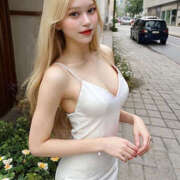 ヒメ日記 2026/01/13 21:05 投稿 メルリィ 国際援助倶楽部