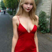 ヒメ日記 2026/01/14 16:03 投稿 メルリィ 国際援助倶楽部