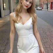 ヒメ日記 2026/01/15 02:44 投稿 メルリィ 国際援助倶楽部