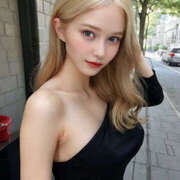 ヒメ日記 2026/01/21 13:54 投稿 メルリィ 国際援助倶楽部