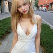 ヒメ日記 2026/01/24 18:01 投稿 メルリィ 国際援助倶楽部