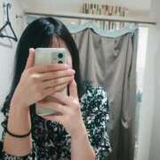 ヒメ日記 2025/08/08 21:54 投稿 新人・すず CLASSY.四日市店